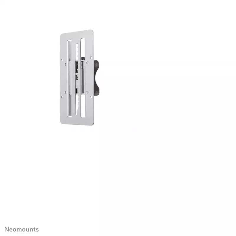 Neomounts FPMA-LIFT100 in hoogte verstelbare VESA-adapter - universeel