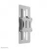 Neomounts FPMA-LIFT100 in hoogte verstelbare VESA-adapter - universeel