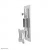 Neomounts FPMA-LIFT100 in hoogte verstelbare VESA-adapter - universeel