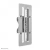 Neomounts FPMA-LIFT100 in hoogte verstelbare VESA-adapter - universeel