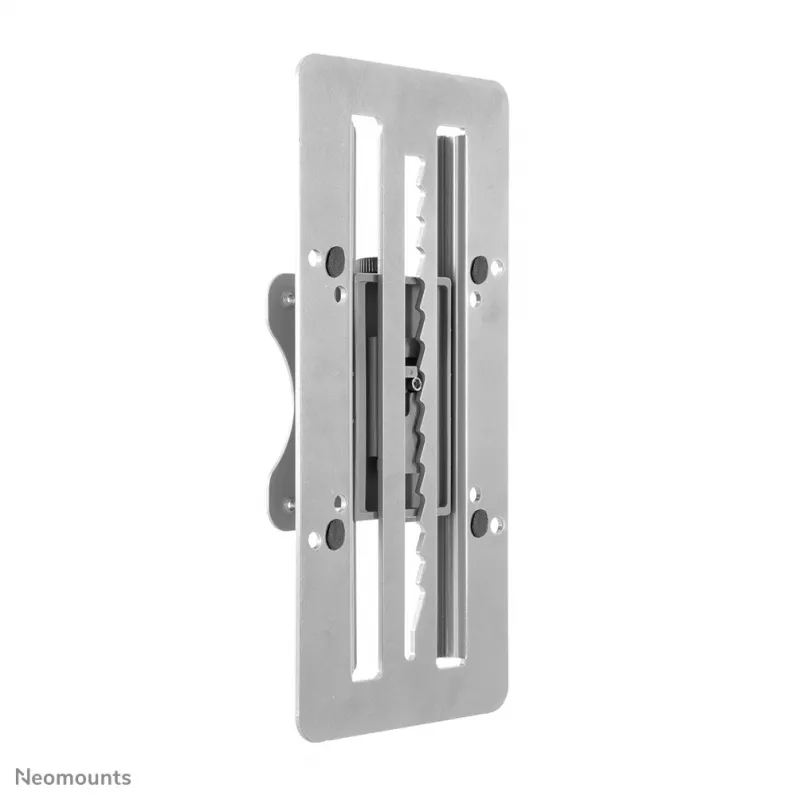Neomounts FPMA-LIFT100 in hoogte verstelbare VESA-adapter - universeel
