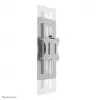 Neomounts FPMA-LIFT100 in hoogte verstelbare VESA-adapter - universeel