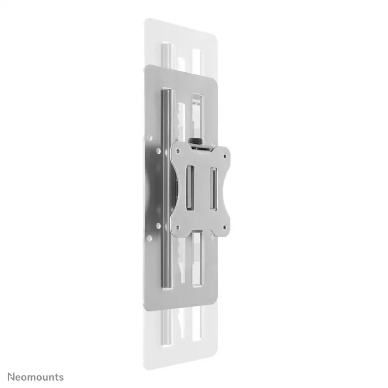 Neomounts FPMA-LIFT100 in hoogte verstelbare VESA-adapter - universeel