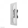 Neomounts FPMA-LIFT100 in hoogte verstelbare VESA-adapter - universeel