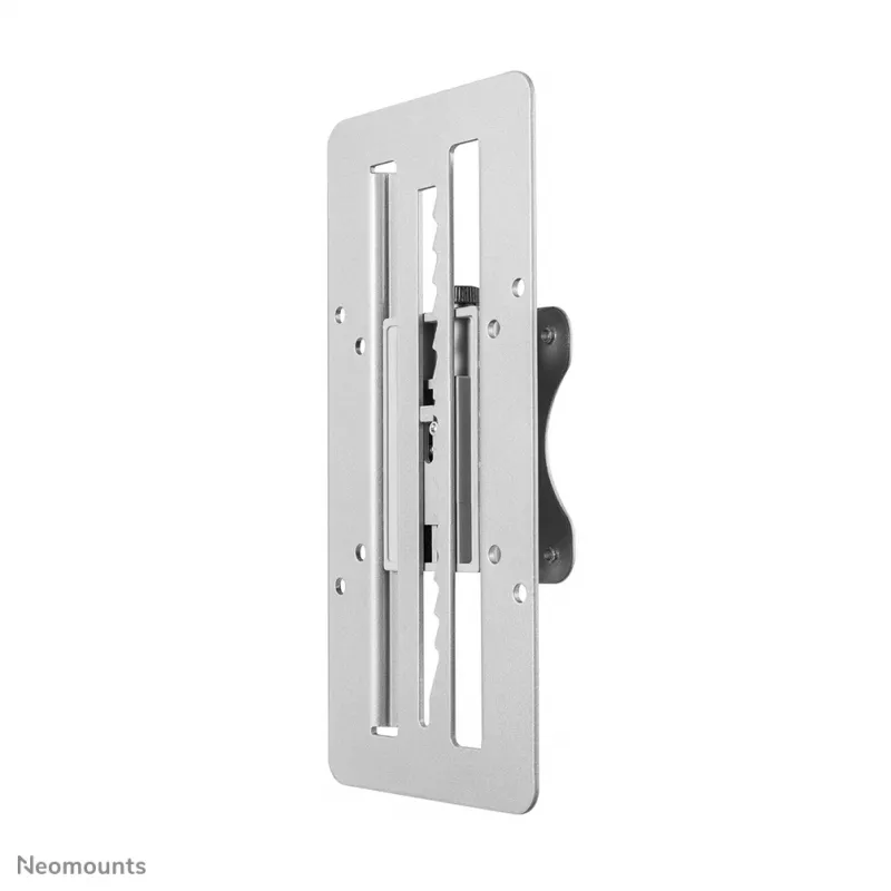 Neomounts FPMA-LIFT100 in hoogte verstelbare VESA-adapter - universeel