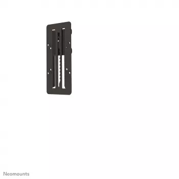Neomounts FPMA-LIFT100Zwart in hoogte verstelbare VESA-adapter - universeel