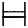 Neomounts FPMA-VESA425 VESA-adapter 27-60 inch
