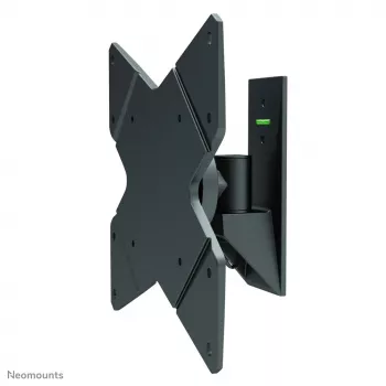Neomounts FPMA-W815 monitor-/tv-wandbeugel 10-40 inch - volledig beweegbaar