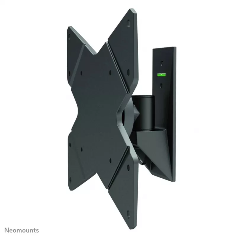 Neomounts FPMA-W815 monitor-/tv-wandbeugel 10-40 inch - volledig beweegbaar