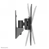 Neomounts FPMA-W815 monitor-/tv-wandbeugel 10-40 inch - volledig beweegbaar