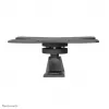 Neomounts FPMA-W815 monitor-/tv-wandbeugel 10-40 inch - volledig beweegbaar