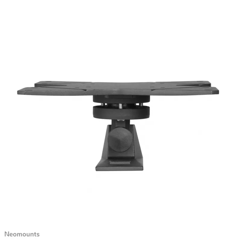 Neomounts FPMA-W815 monitor-/tv-wandbeugel 10-40 inch - volledig beweegbaar