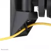 Neomounts FPMA-W815 monitor-/tv-wandbeugel 10-40 inch - volledig beweegbaar