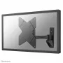 Neomounts FPMA-W825 monitor-/tv-wandbeugel 10-40 inch - volledig beweegbaar