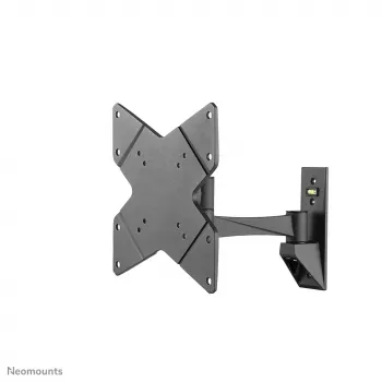 Neomounts FPMA-W825 monitor-/tv-wandbeugel 10-40 inch - volledig beweegbaar