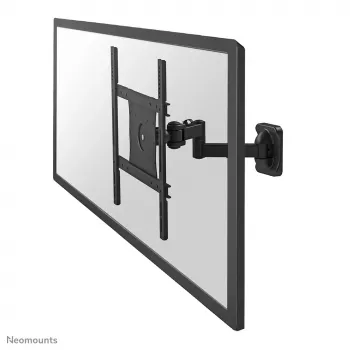 Neomounts FPMA-W960 monitor-/tv-wandbeugel 23-52 inch - volledig beweegbaar