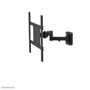 Neomounts FPMA-W960 monitor-/tv-wandbeugel 23-52 inch - volledig beweegbaar