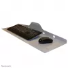 Neomounts KEYB-V100 toetsenbord-/muisplateau - B 75 cm