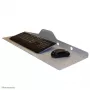 Neomounts KEYB-V100 toetsenbord-/muisplateau - B 75 cm