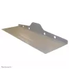 Neomounts KEYB-V100 toetsenbord-/muisplateau - B 75 cm