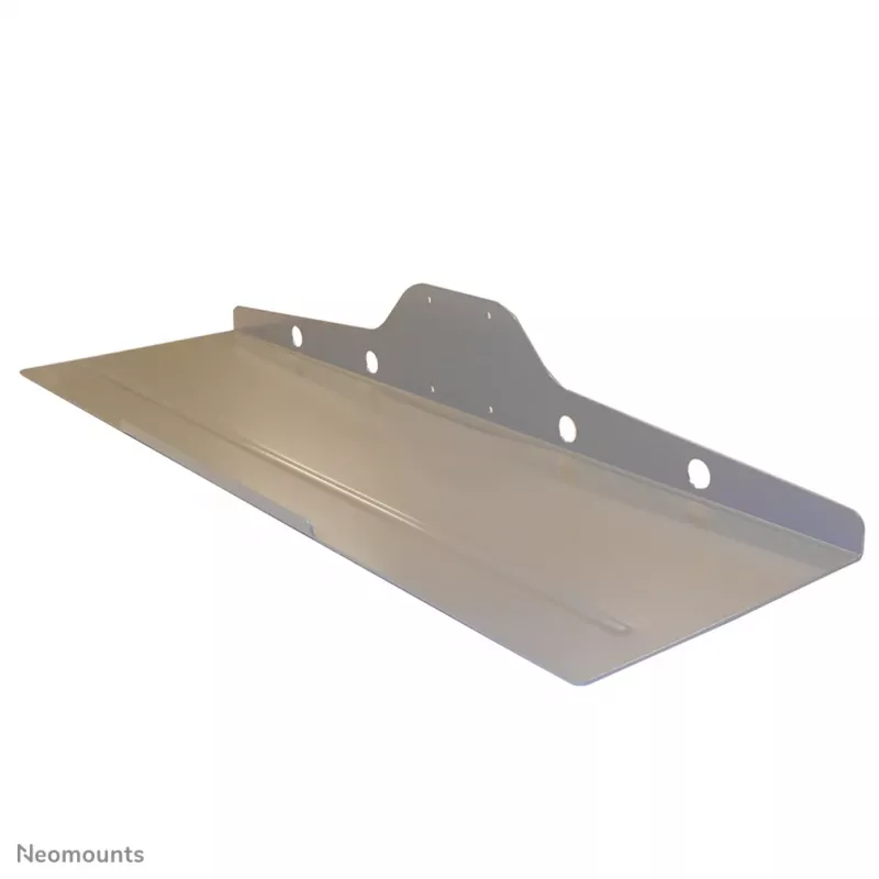 Neomounts KEYB-V100 toetsenbord-/muisplateau - B 75 cm