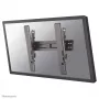 Neomounts LED-W450Zwart tv-wandbeugel 32-55 inch - kantelbaar