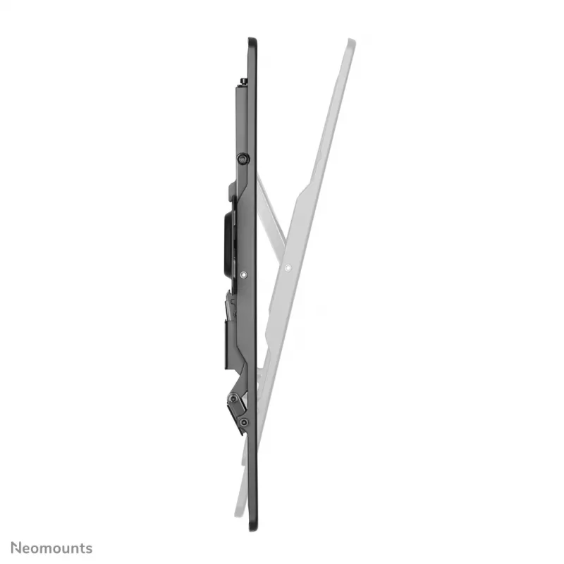 Neomounts LED-W450Zwart tv-wandbeugel 32-55 inch - kantelbaar