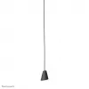 Neomounts LED-W450Zwart tv-wandbeugel 32-55 inch - kantelbaar