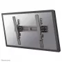 Neomounts LED-W650Zwart tv-wandbeugel 37-75 inch - kantelbaar