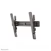 Neomounts LED-W650Zwart tv-wandbeugel 37-75 inch - kantelbaar