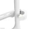 Neomounts NM-M1000WHITE tv-vloerstandaard 37-70 inch