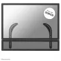 Neomounts NM-USP100Zwart Sonos soundbar-houder - max. 15 kg - scherminstallatie