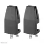 Neomounts NS-CLMP40Zwart tafelklem-set (2 stuks) - max. 5 kg