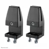Neomounts NS-CLMP40Zwart tafelklem-set (2 stuks) - max. 5 kg