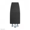 Neomounts NS-CLMP40Zwart tafelklem-set (2 stuks) - max. 5 kg