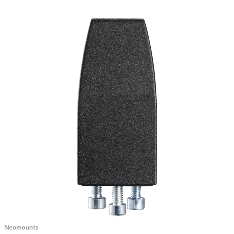 Neomounts NS-CLMP40Zwart tafelklem-set (2 stuks) - max. 5 kg