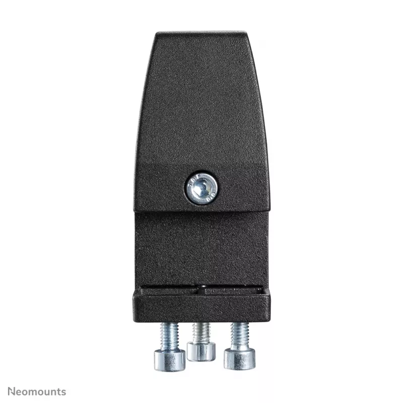 Neomounts NS-CLMP40Zwart tafelklem-set (2 stuks) - max. 5 kg