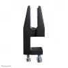 Neomounts NS-CLMP40Zwart tafelklem-set (2 stuks) - max. 5 kg