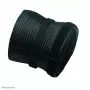 Neomounts NS-CS200Zwart kabelgoot - voor 8-10 kabels - universeel