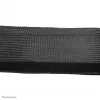 Neomounts NS-CS200Zwart kabelgoot - voor 8-10 kabels - universeel