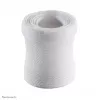 Neomounts NS-CS200WHITE kabelgoot - voor 8-10 kabels - universeel