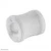 Neomounts NS-CS200WHITE kabelgoot - voor 8-10 kabels - universeel