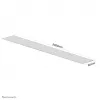 Neomounts NS-CS200WHITE kabelgoot - voor 8-10 kabels - universeel