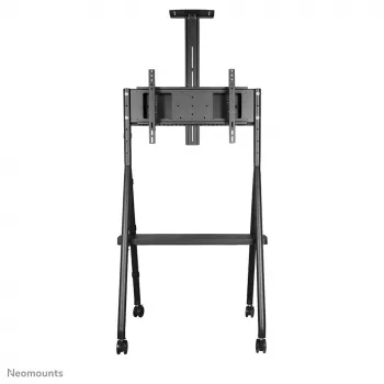 Neomounts NS-M1500Zwart tv-wagen 32-65 inch
