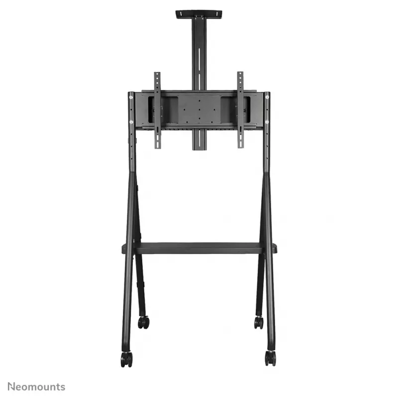 Neomounts NS-M1500Zwart tv-wagen 32-65 inch