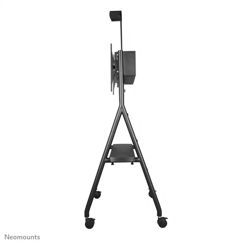 Neomounts NS-M1500Zwart tv-wagen 32-65 inch