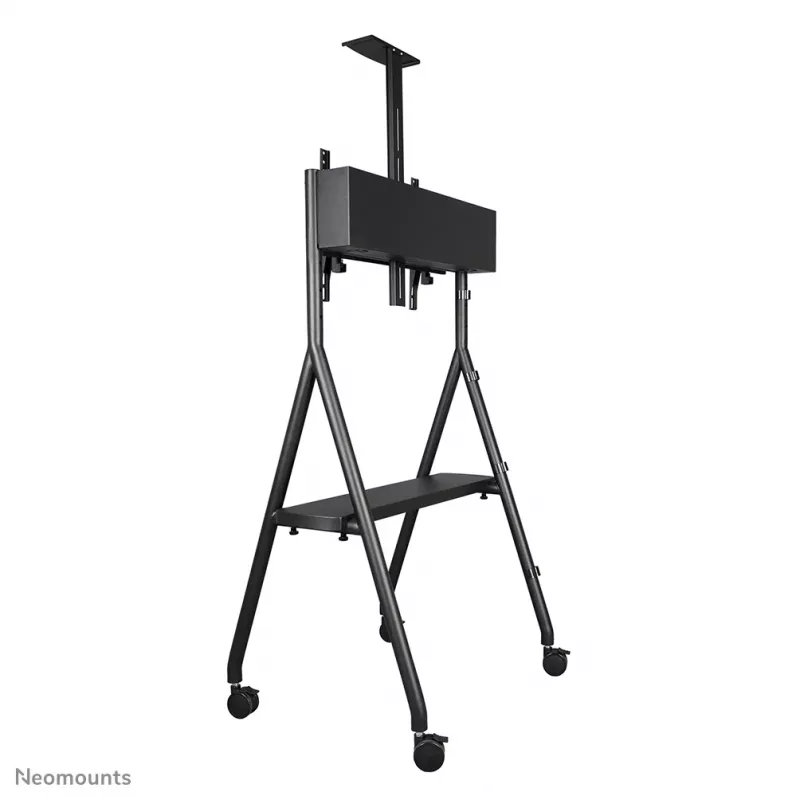 Neomounts NS-M1500Zwart tv-wagen 32-65 inch