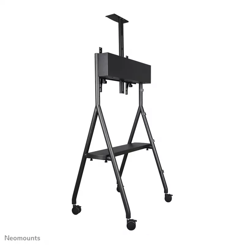 Neomounts NS-M1500Zwart tv-wagen 32-65 inch