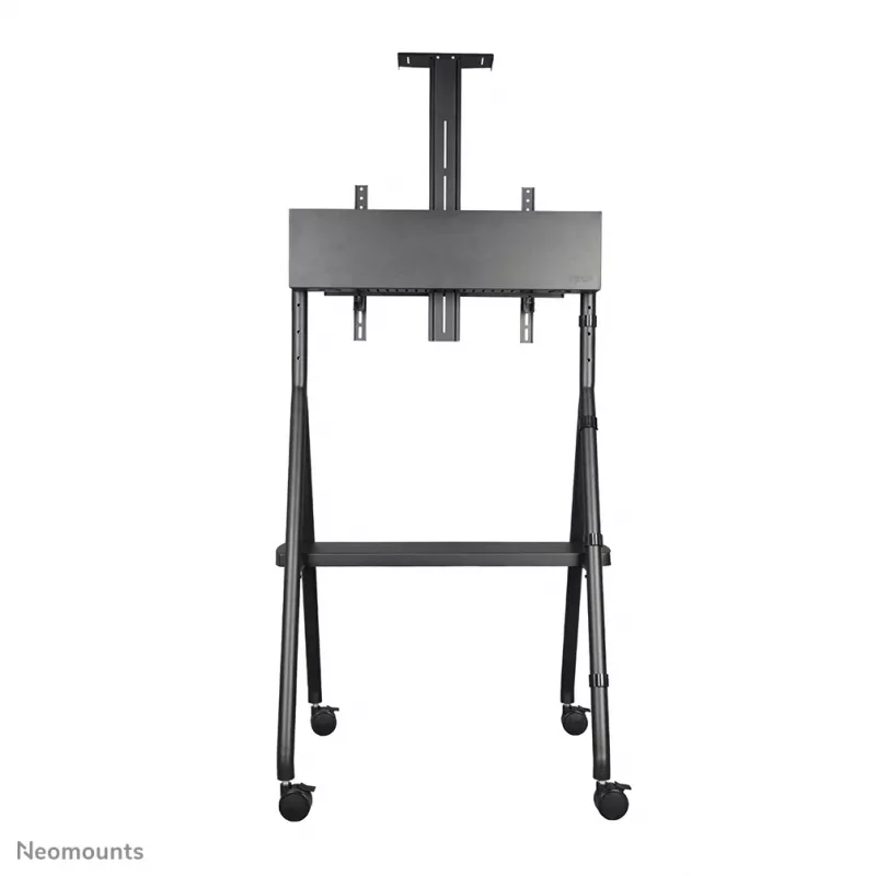 Neomounts NS-M1500Zwart tv-wagen 32-65 inch