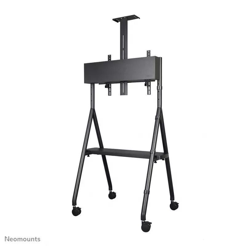 Neomounts NS-M1500Zwart tv-wagen 32-65 inch